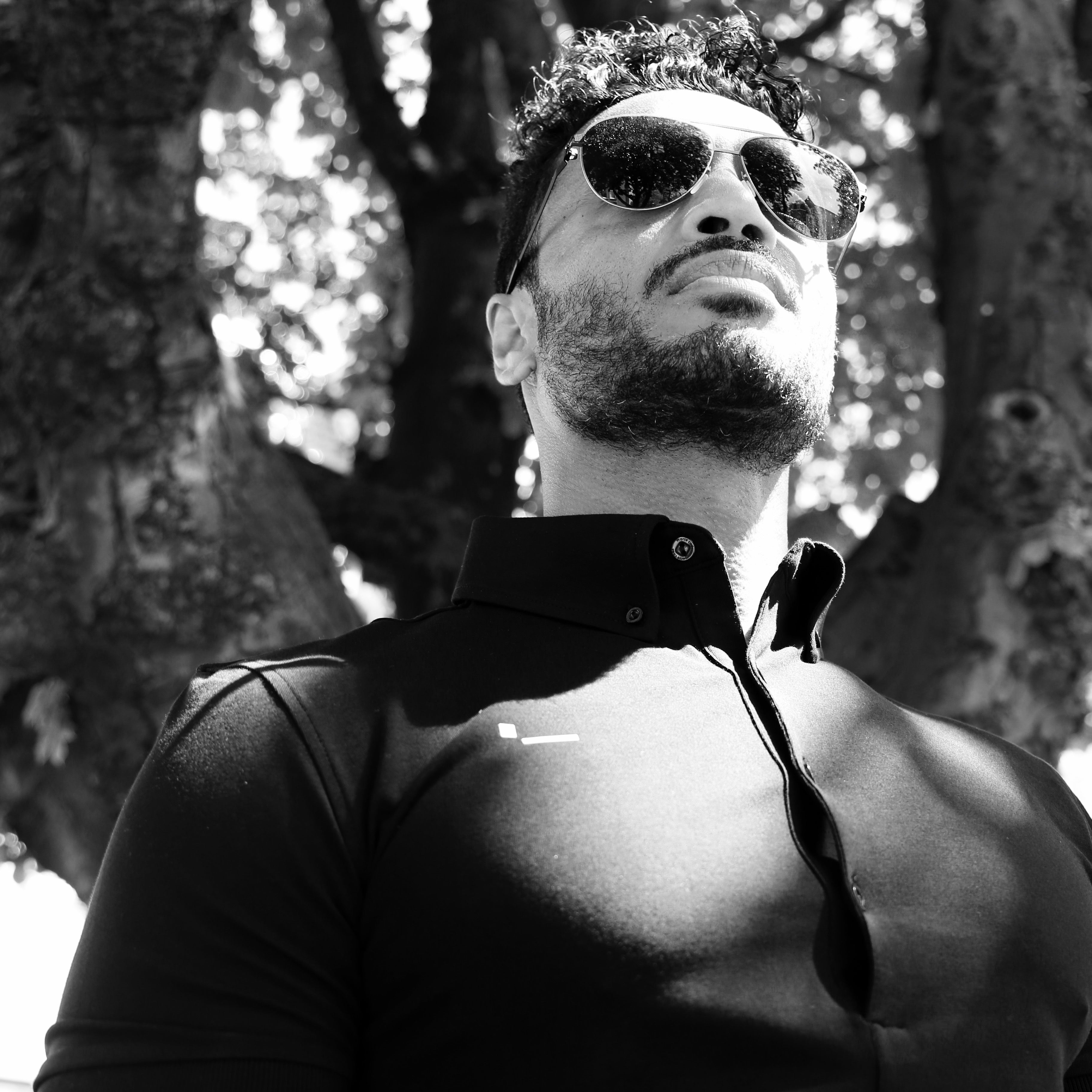 code a コードエー point neck shirt新品 CODE A | CODE A（コードエー）の公式通販 | トップス通販 | ワールド