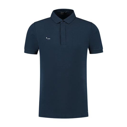 ALPHA3 - RIB - DARK BLUE - last pieces