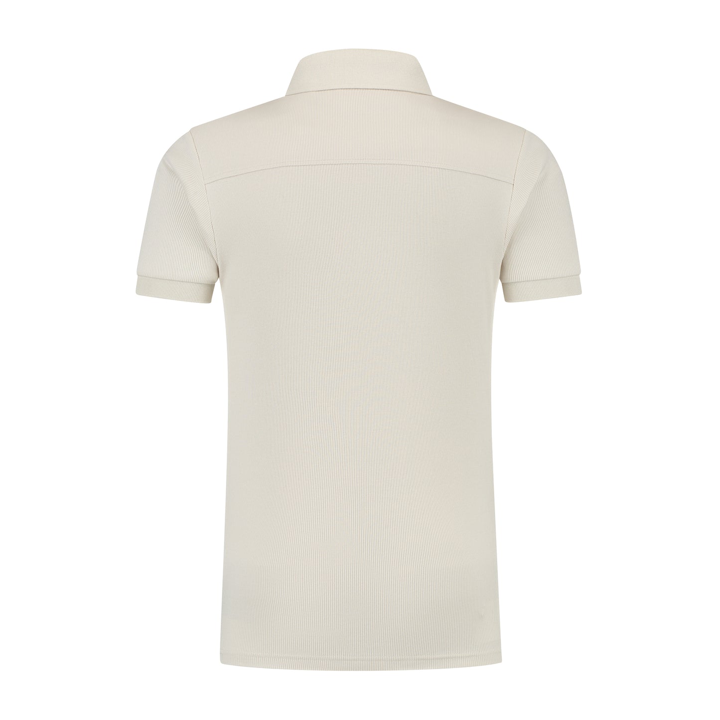 ALPHA3 - RIB - IVORY - last pieces