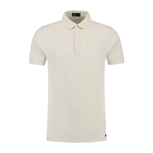 ALPHA3 - RIB - IVORY - last pieces