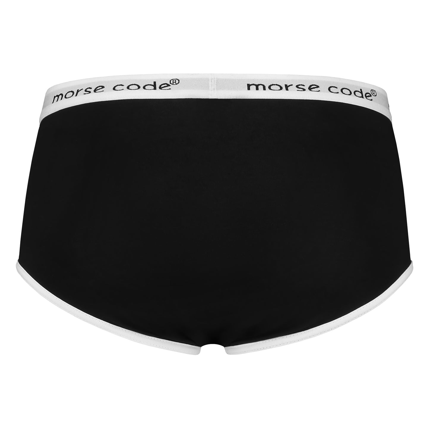 WHISKEY1 - MEN TRUNKS - 2 PACK - UNDERWEAR