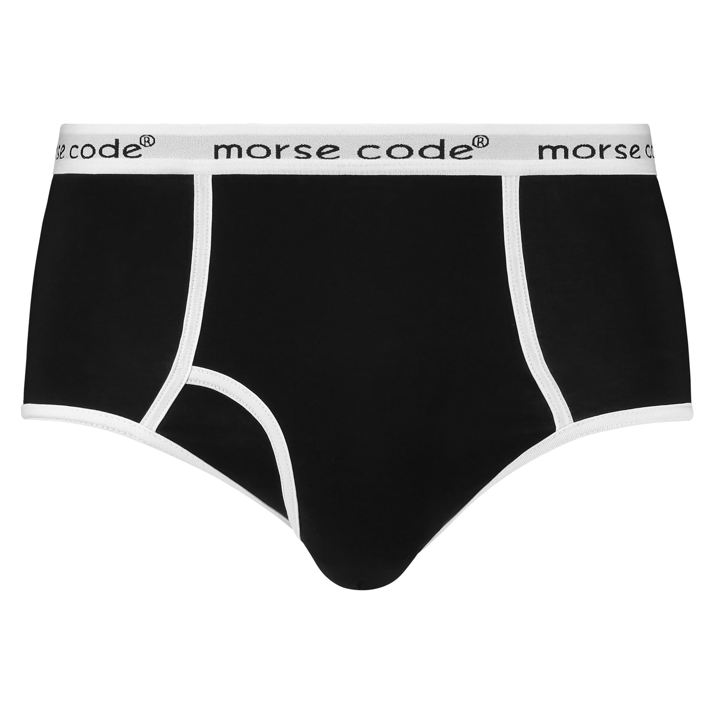 WHISKEY1 - MEN TRUNKS - 2 PACK - UNDERWEAR