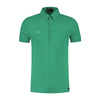 ALPHA1 - JERSEY STRETCH - FROSTY GREEN - new colour