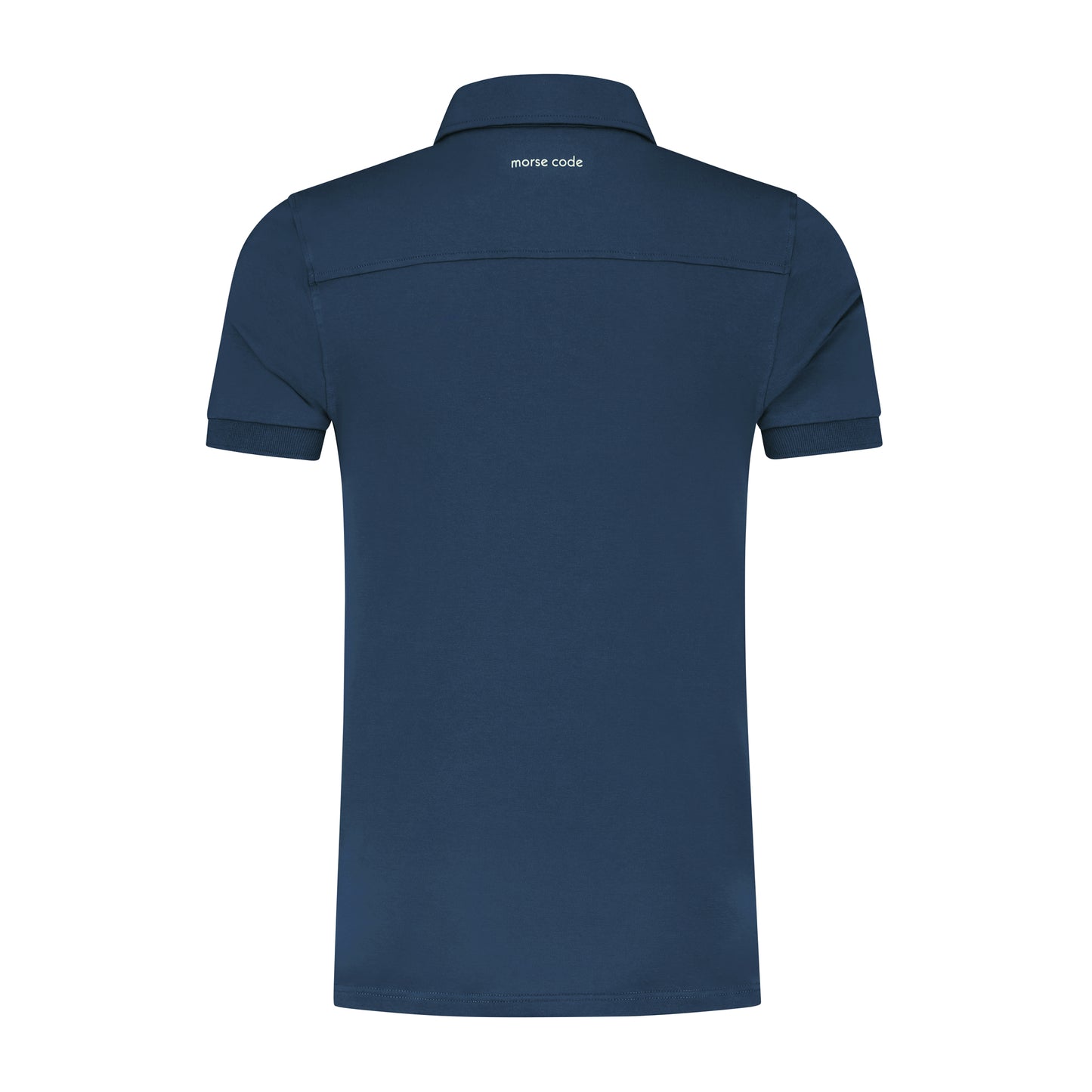 ALPHA1 - JERSEY STRETCH - ROYAL BLUE