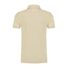 ALPHA1 - JERSEY STRETCH - LIGHT TAUPE - NEW COLOR