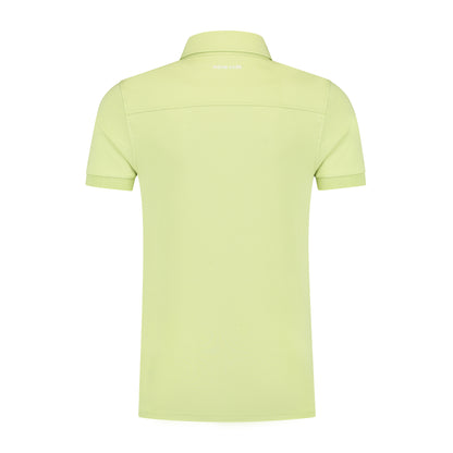 ALPHA1 - JERSEY STRETCH - SPINACH GREEN - NEW COLOR