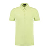 ALPHA1 - JERSEY STRETCH - SPINACH GREEN - NEW COLOR