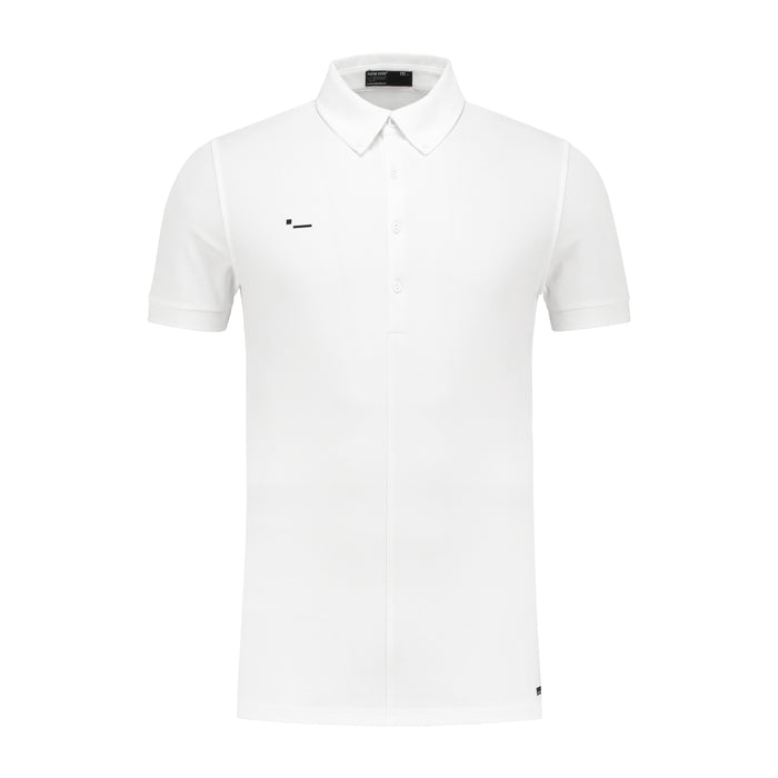 morse code® official - the ultimate polo shirt – morse code®